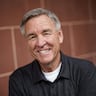 Lee Benson