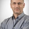 Eric Schulzke