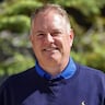 Dave McCann