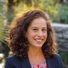 Mya Jaradat