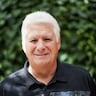 Dick Harmon