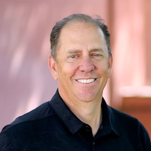 Jay Drew