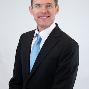 James C. Phillips