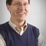 Michael De Groote