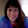 Amy Choate-Nielsen