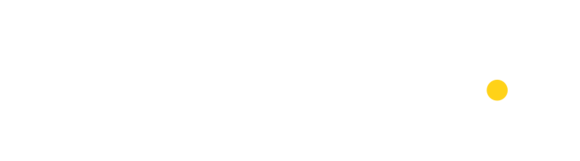 Deseret Magazine
